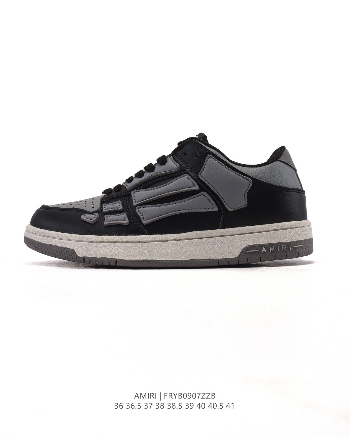 Z4Q95A22  Popular  shoes