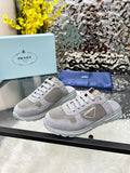 Z2Q95P96 Popular high-quality shoes