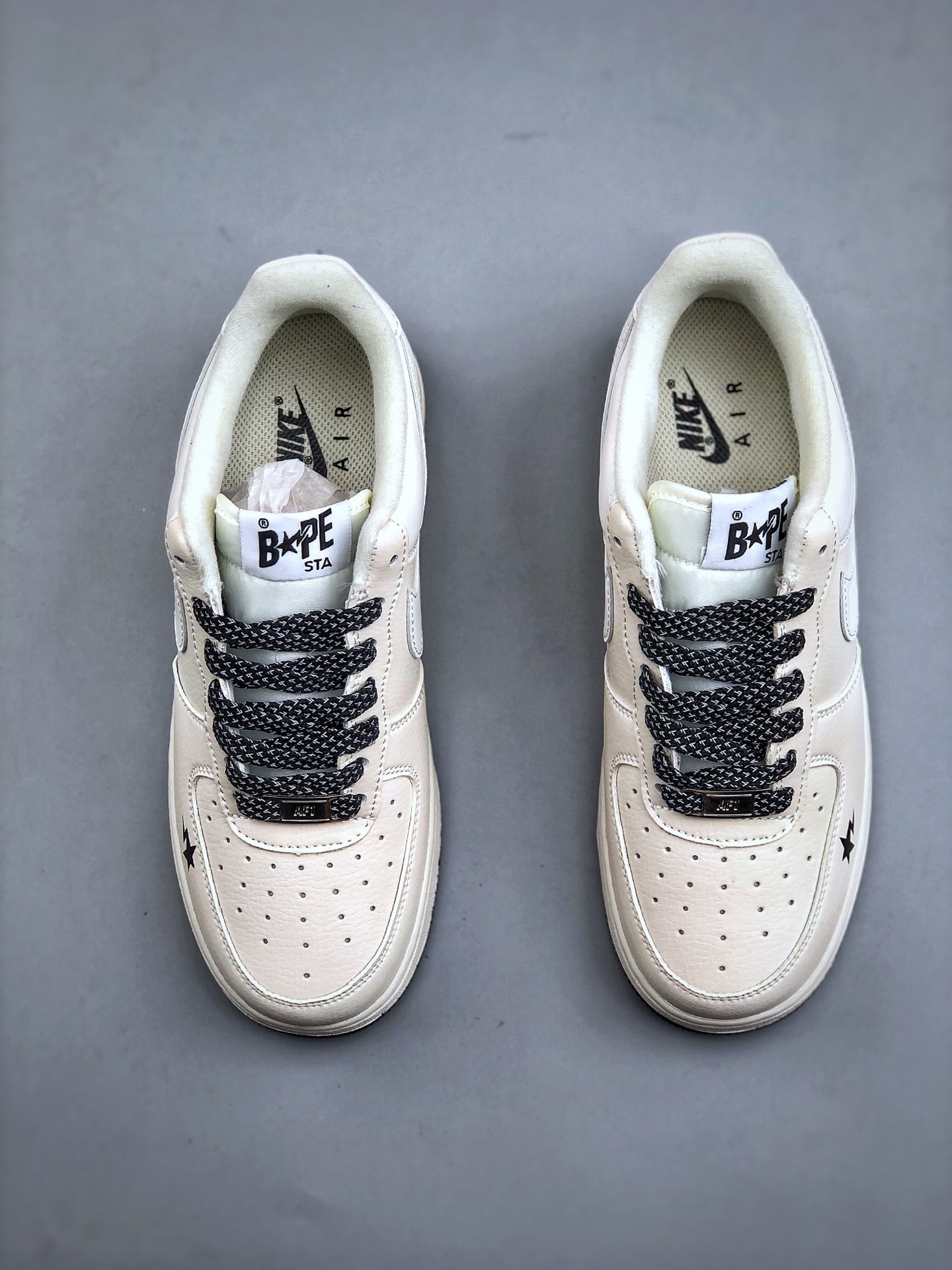 Z4Q95A81 Popular Shoes