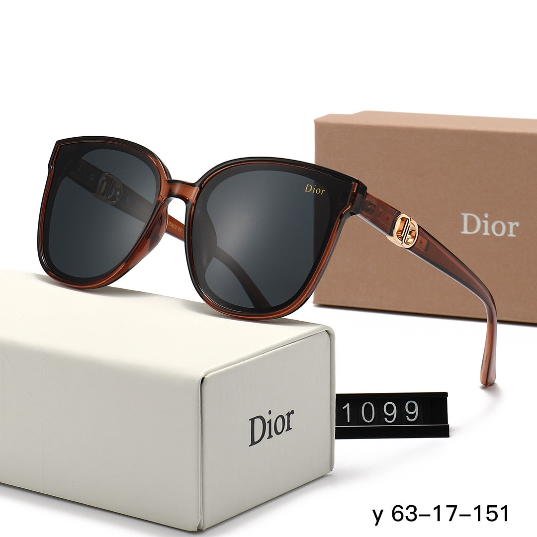T1N36D65 Popular Sunglasses