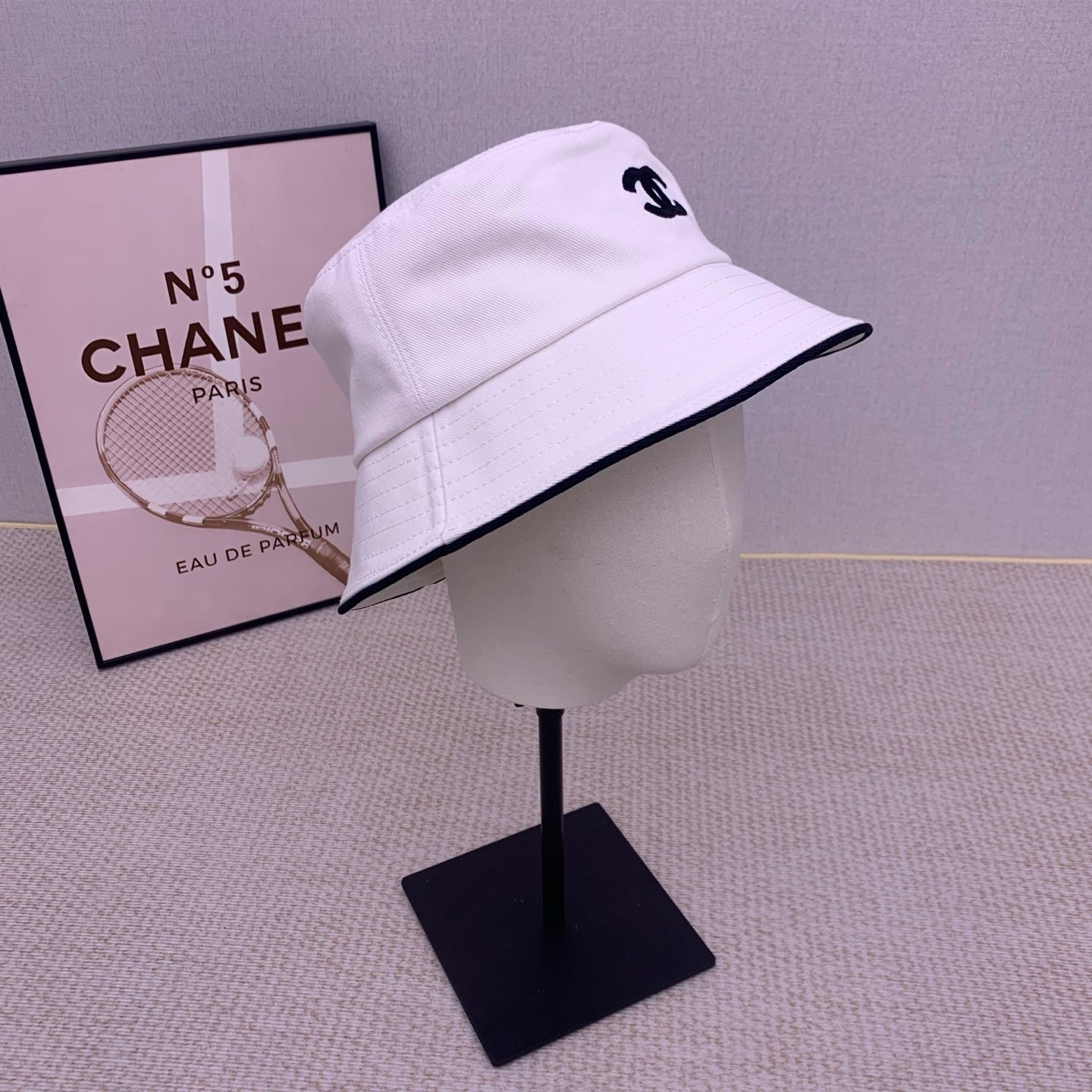 M1Q45C41 Popular hats