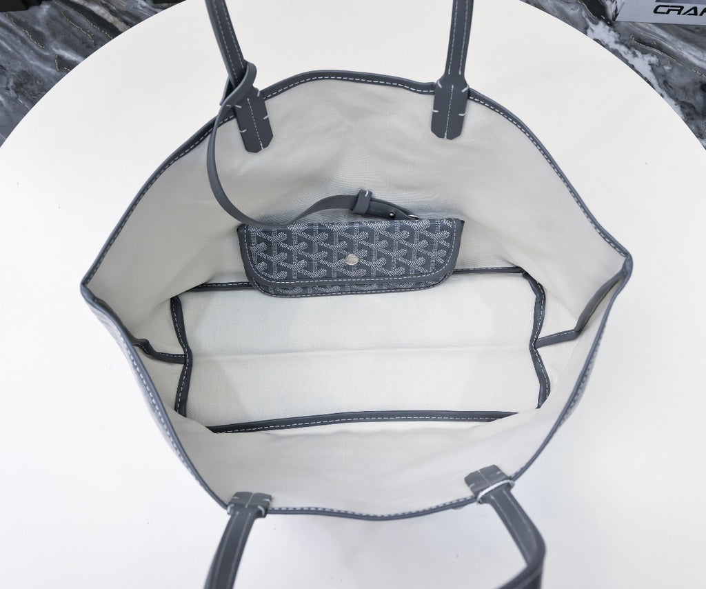 B1R175A7 Popular  handbag