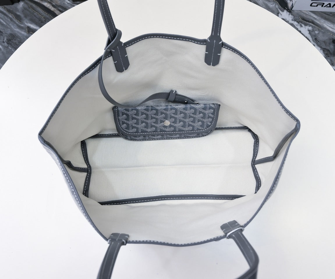 B1R175A7 Popular  handbag