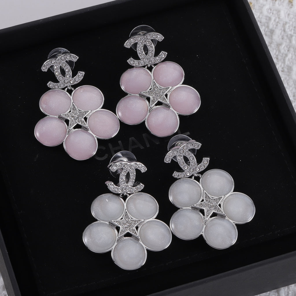 X1Z94C1085E Popular  Earrings
