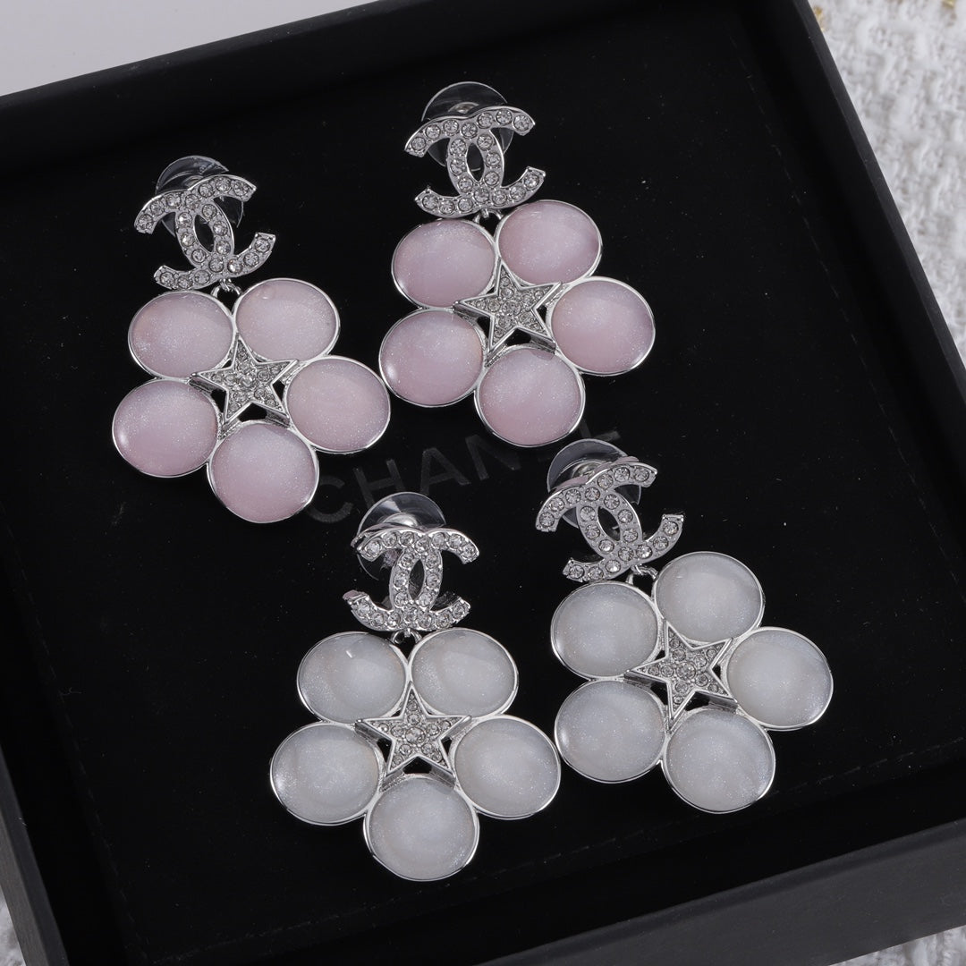 X1Z94C1085E Popular  Earrings