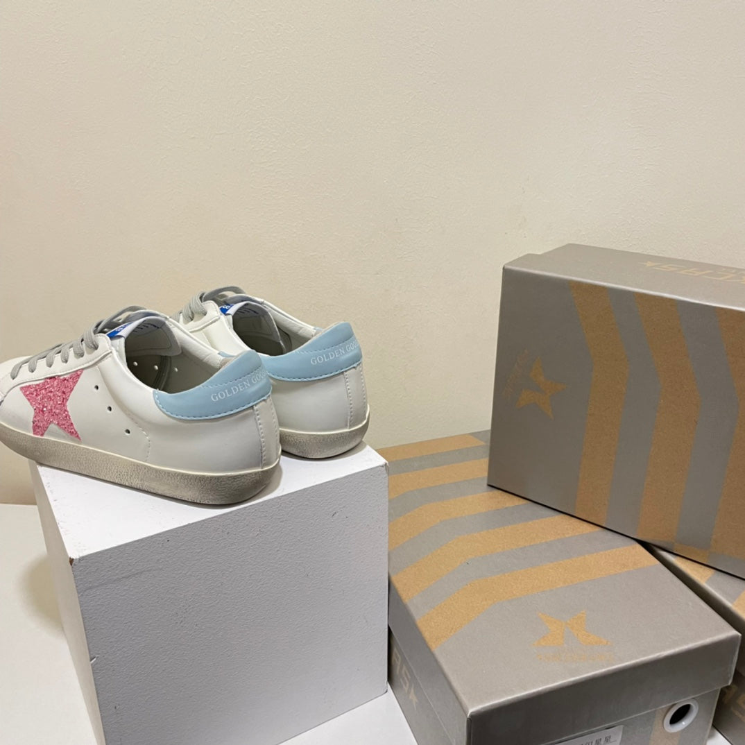 Z1Z54GE114 Popular shoes
