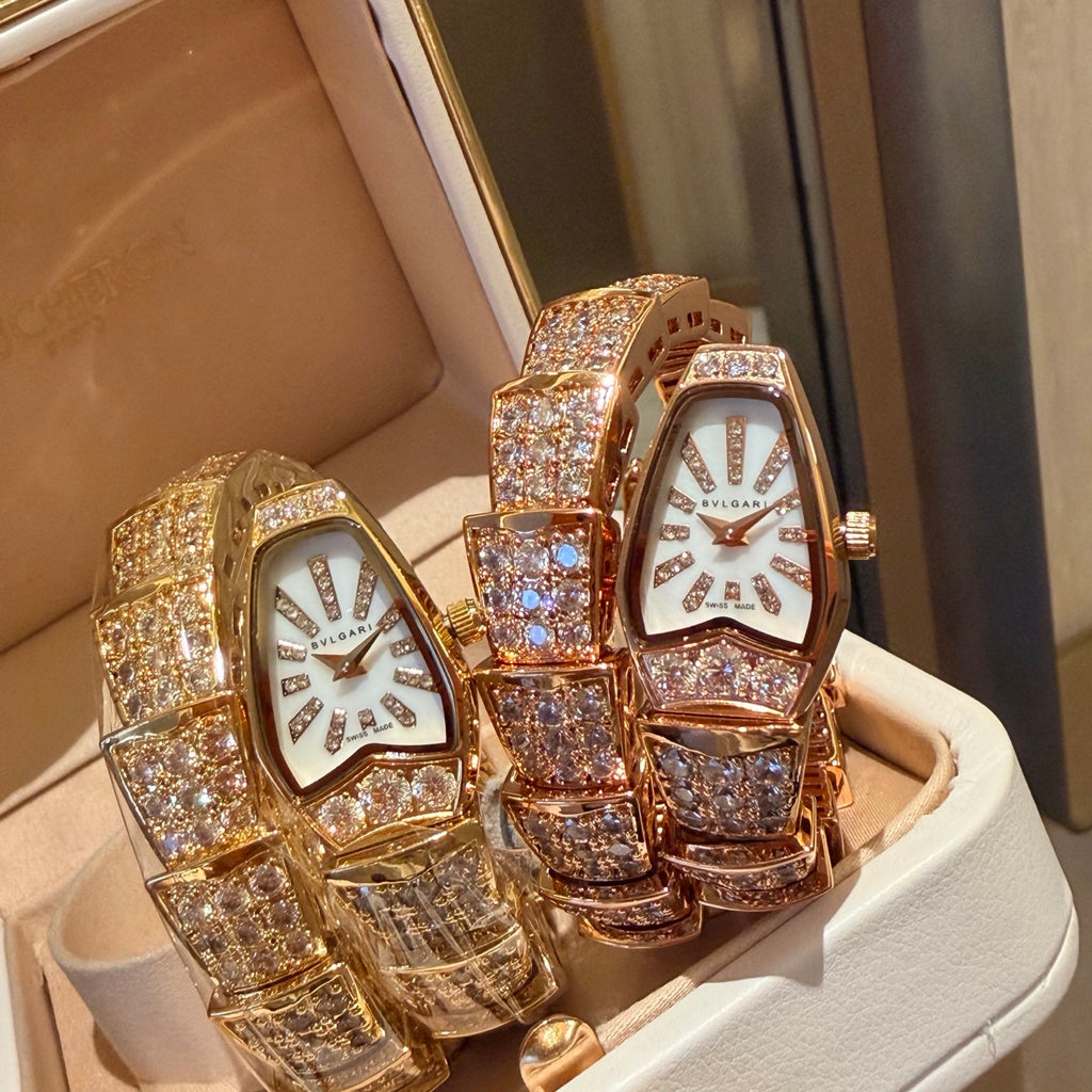 L1R46S130 Popular watches