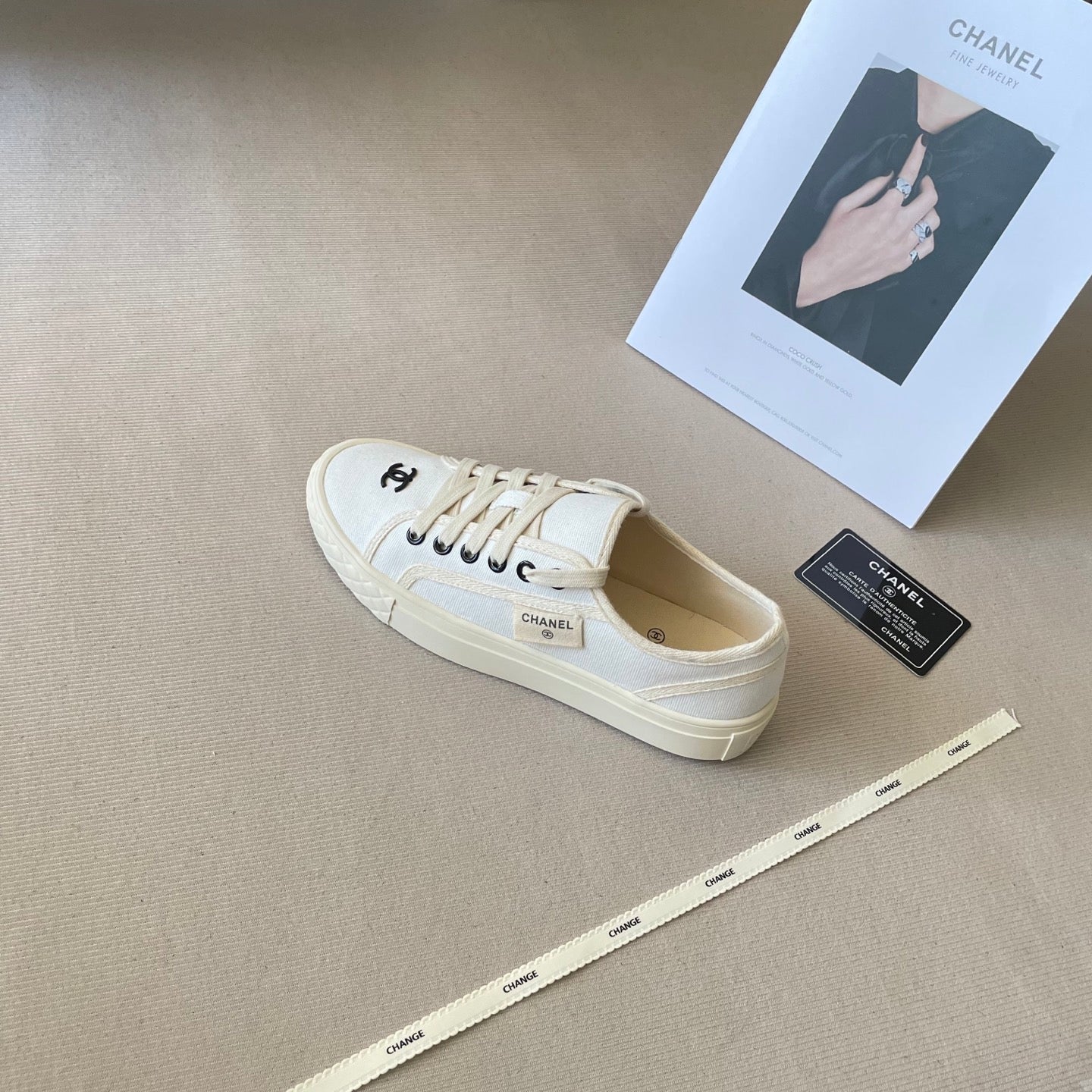 Z1Q105C331 Popular Shoes