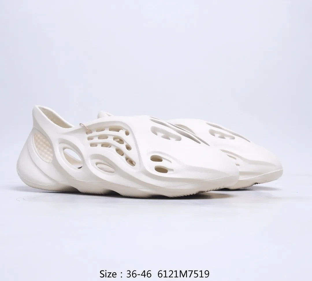 Z4R85A3  Popular shoes