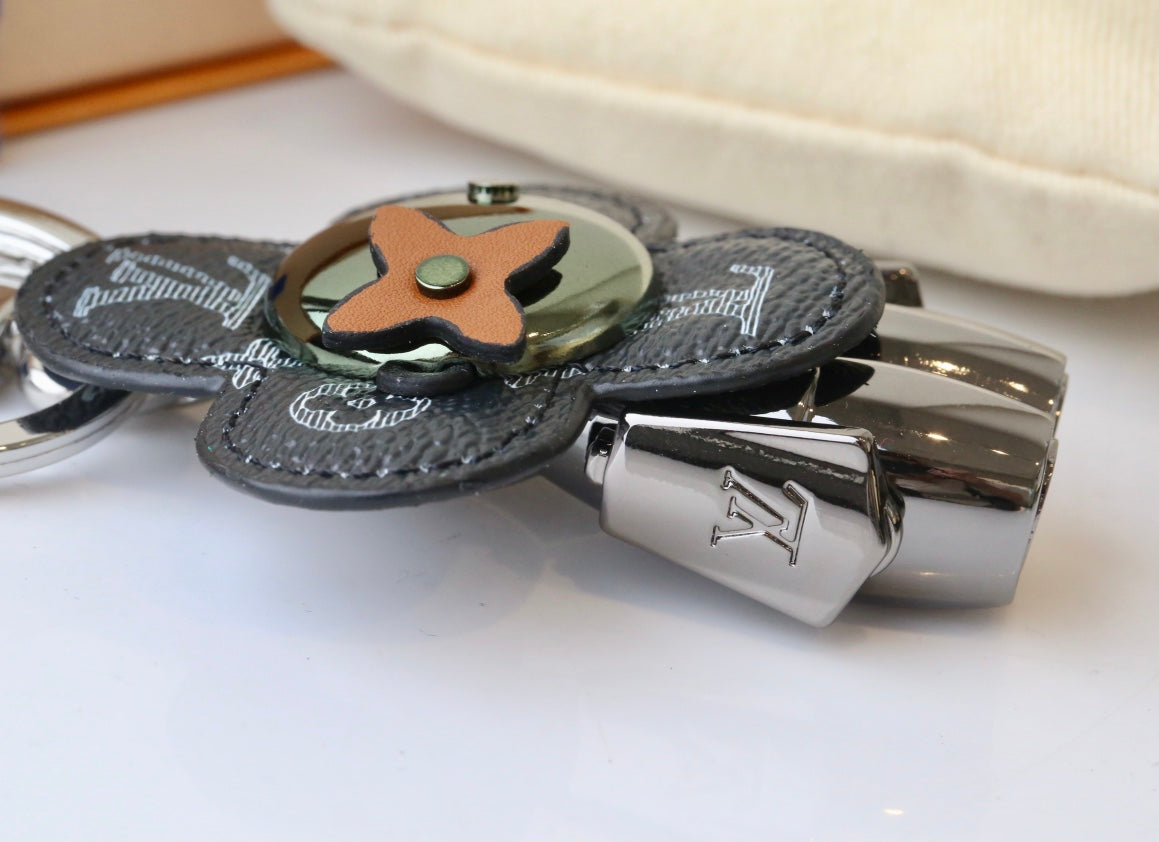 A1Z84E68  Popular key closure