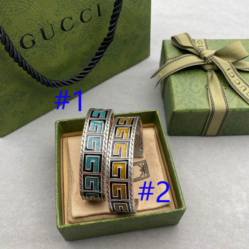 X1Q85B13K  Popular Bracelets