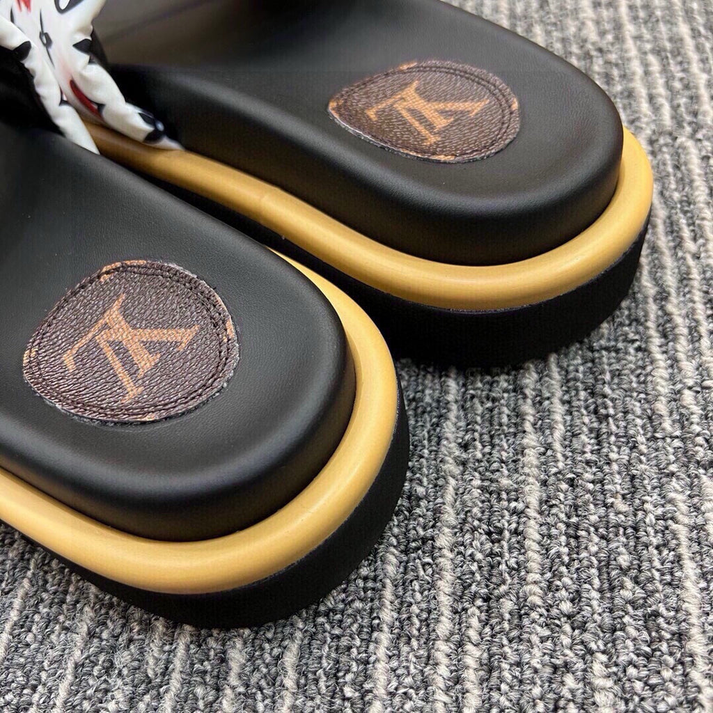 Z5QE12 Popular Slippers