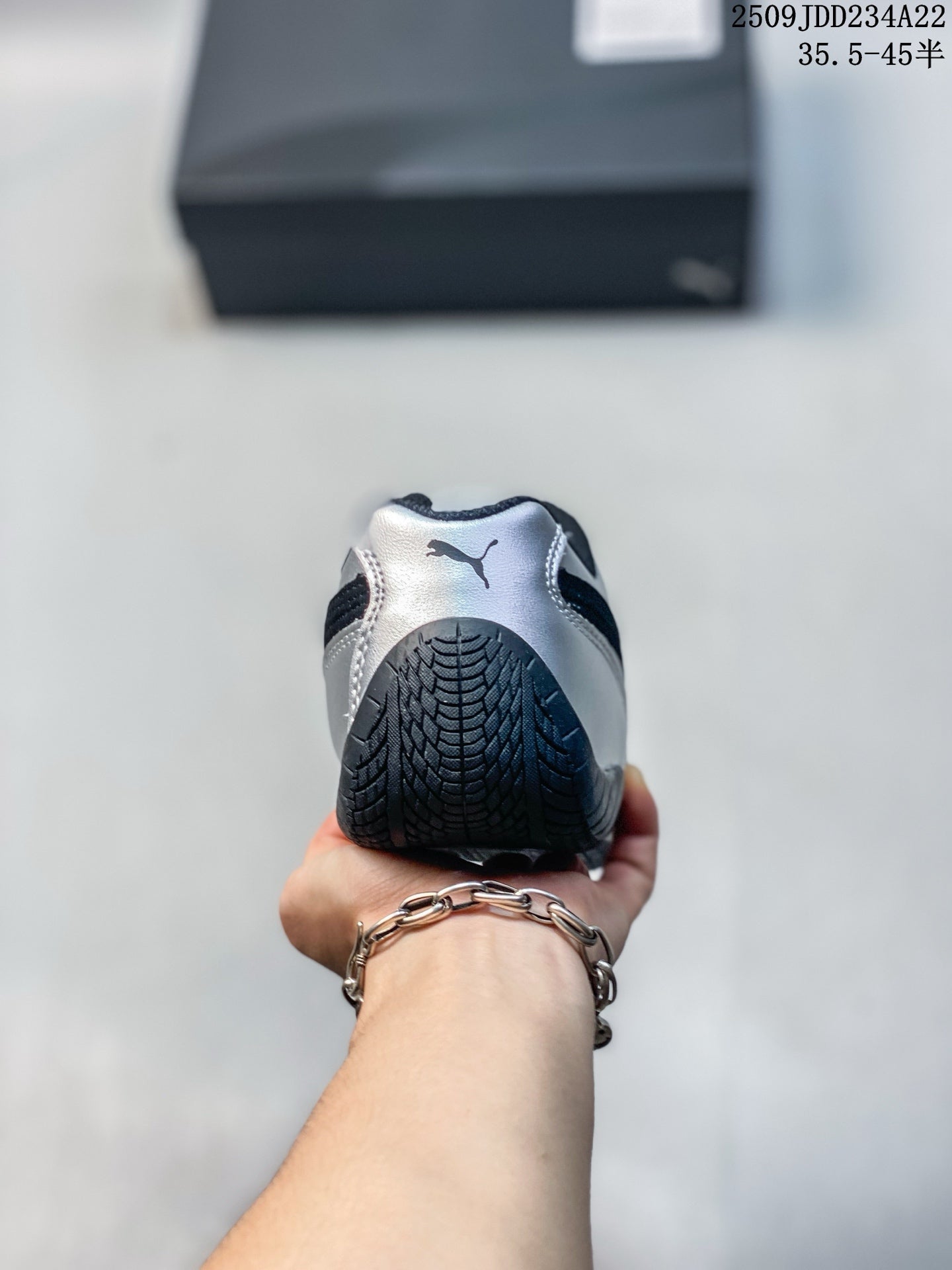 Z4Q95A66 Popular Shoes