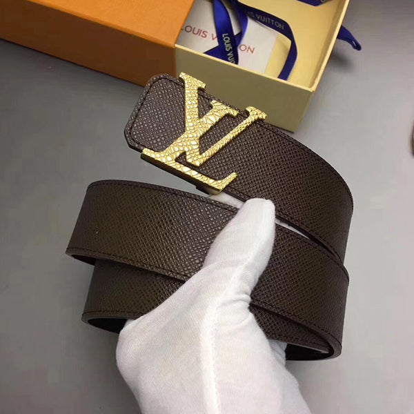 P1J60E11 Popular   High quality belt With full package