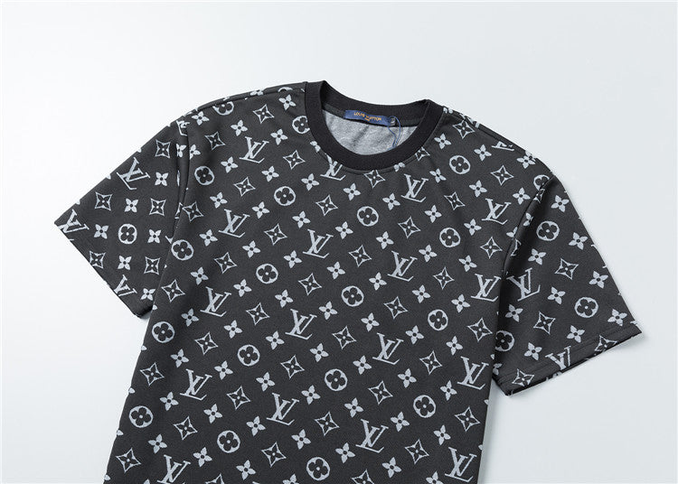 U1P36E98 Popular T-shirts