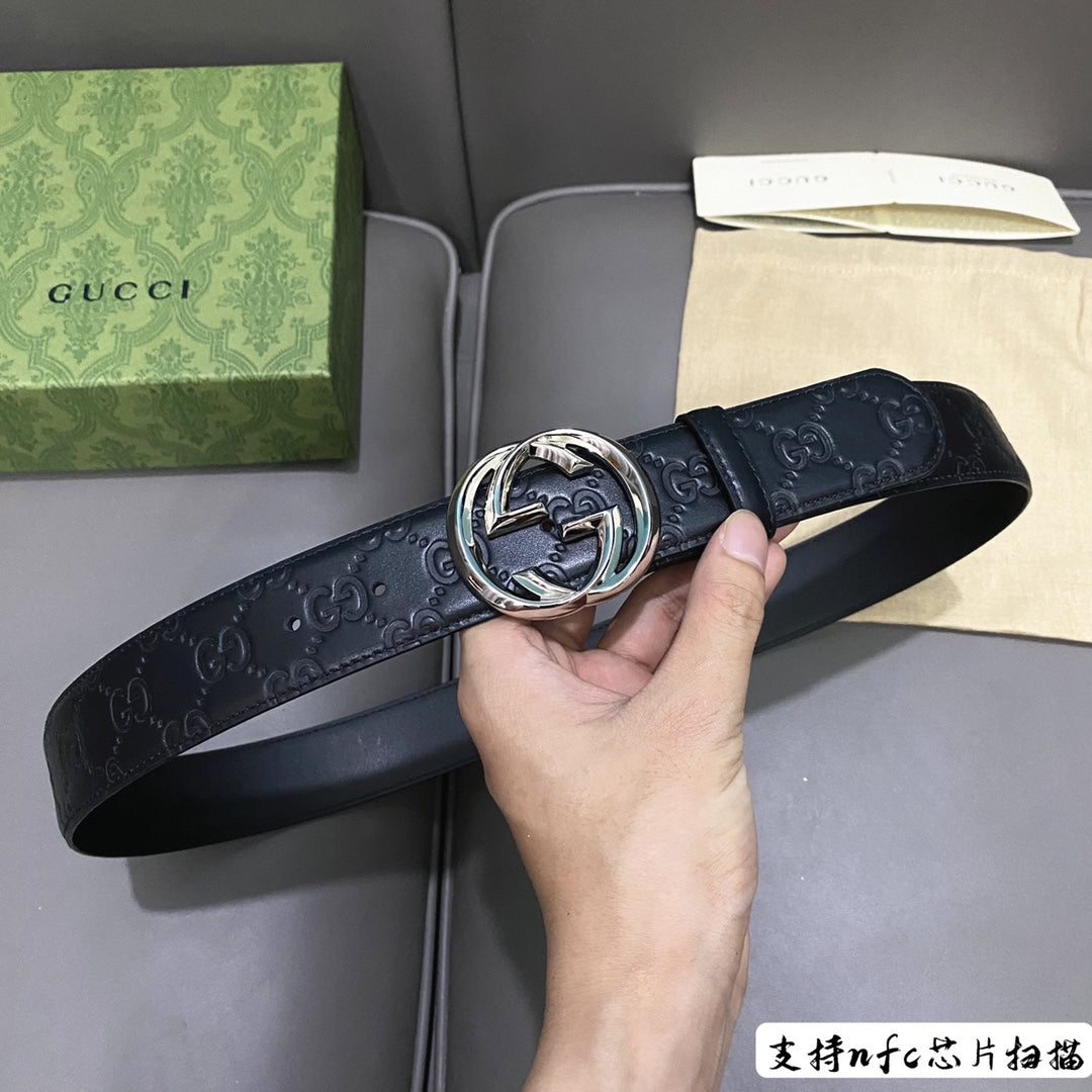 P1Q64B14 Popular  High quality belt With full package