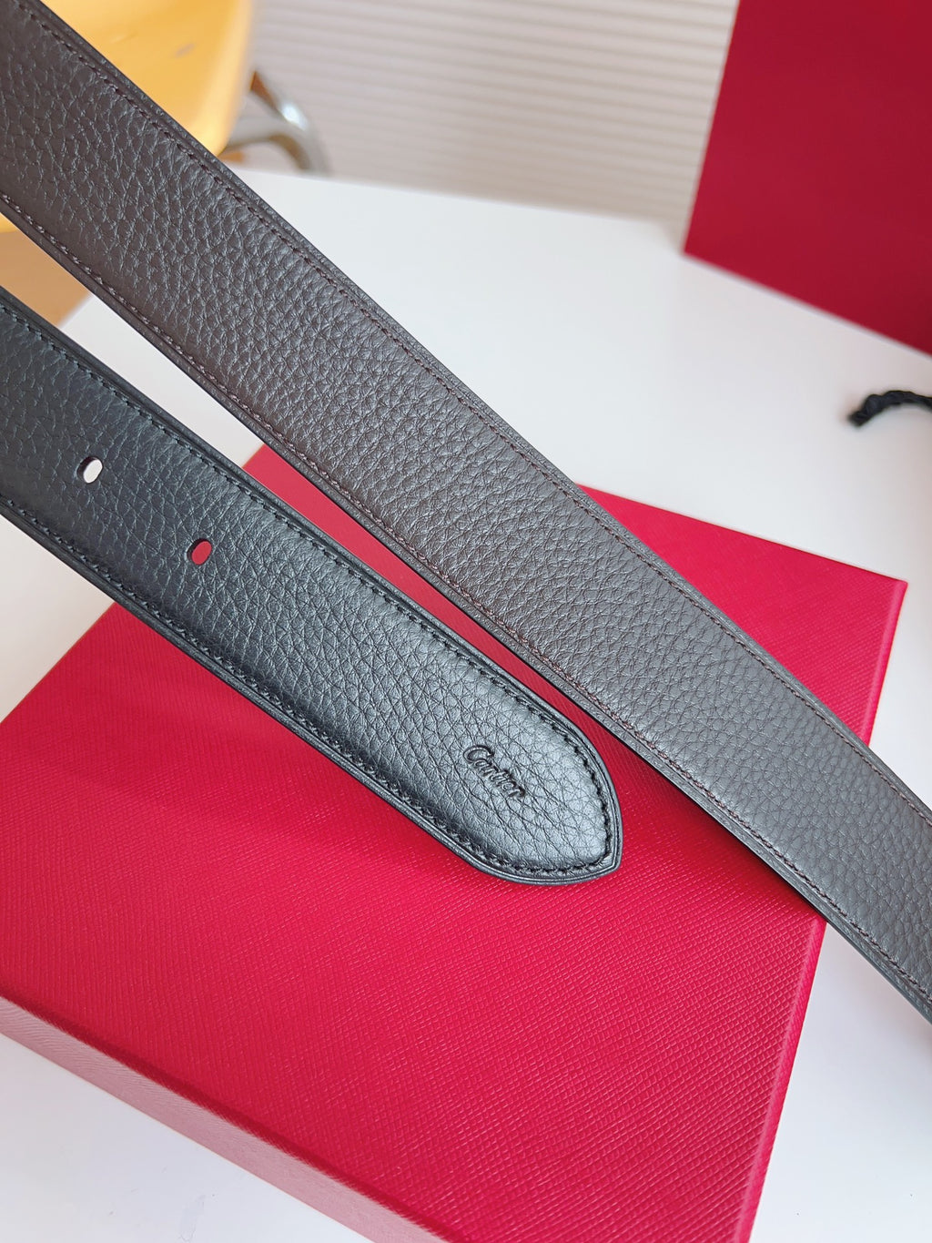 P1R55K242 Popular   High quality belt With full package