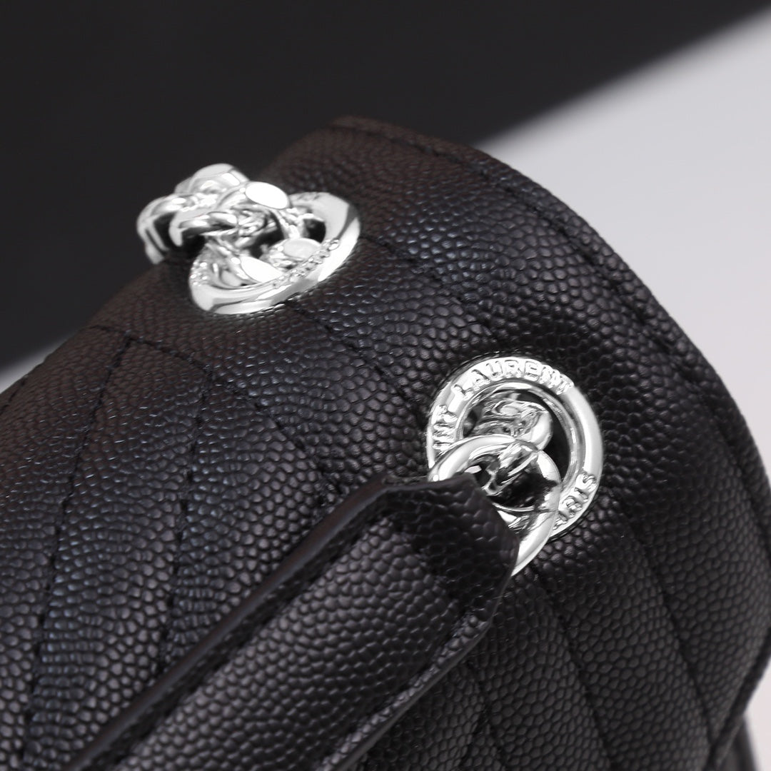 B1X33SL018 Popular  leather bag 