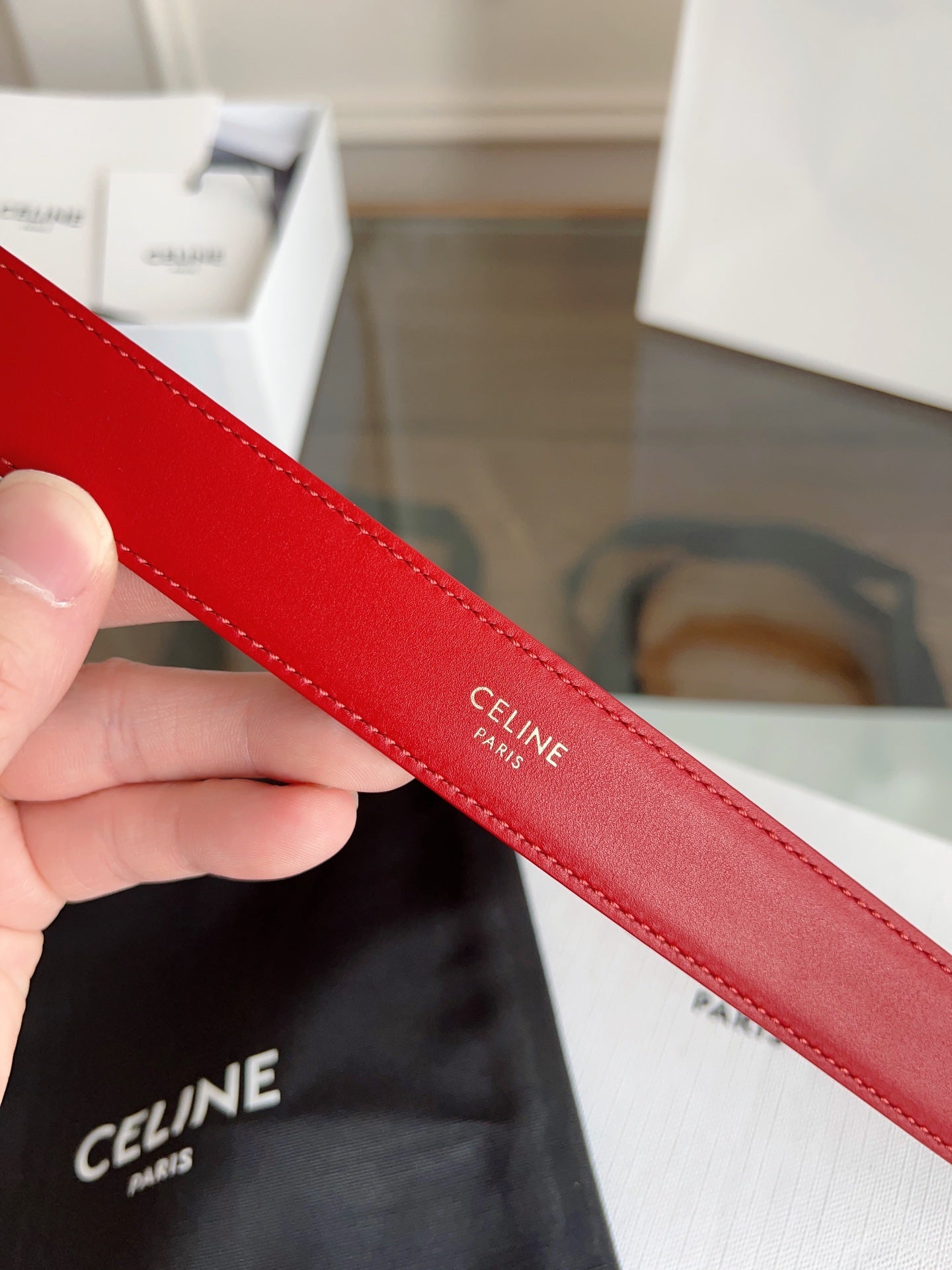 P1Q115N31 Popular High quality belt With full package