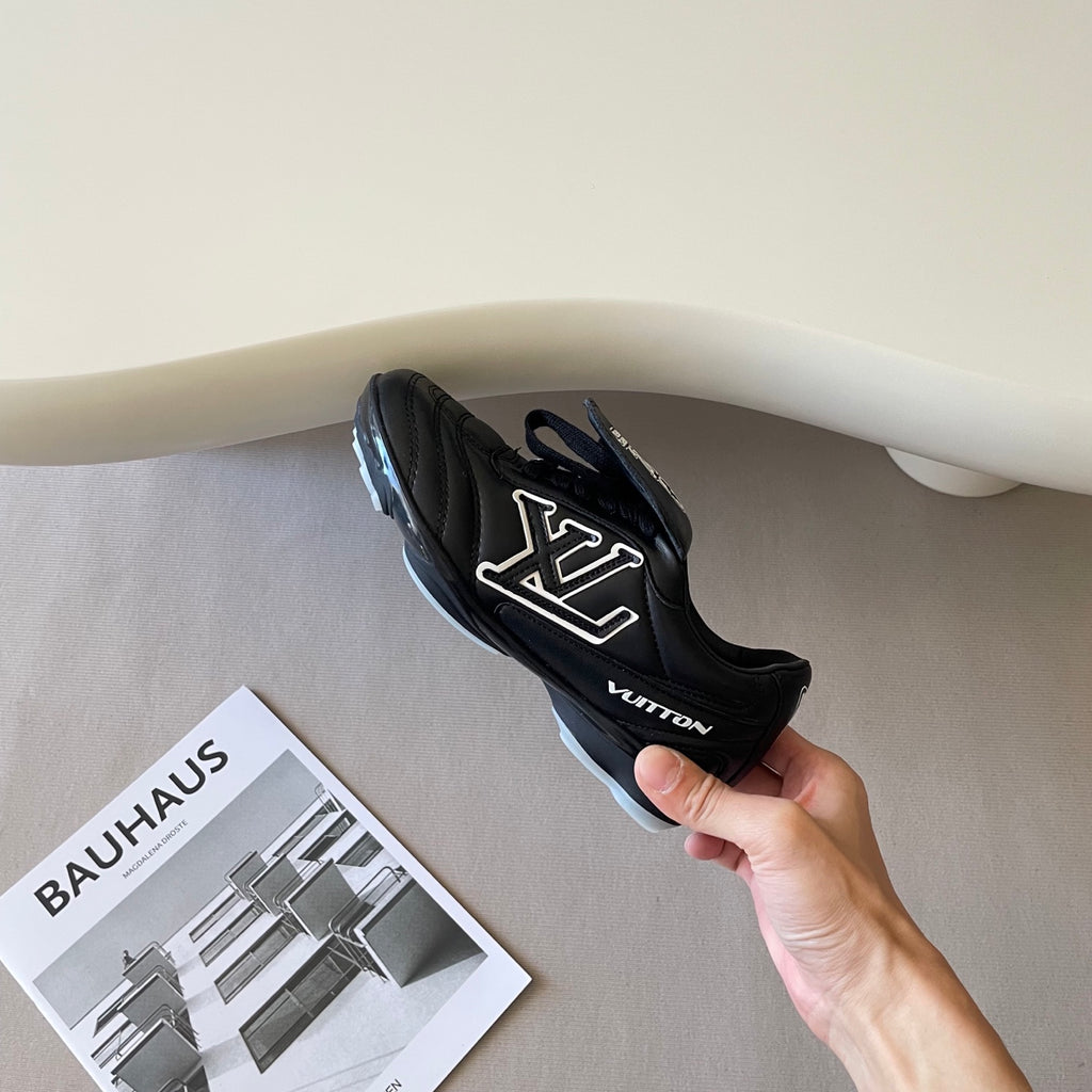 Z1Q105E332 Popular Shoes