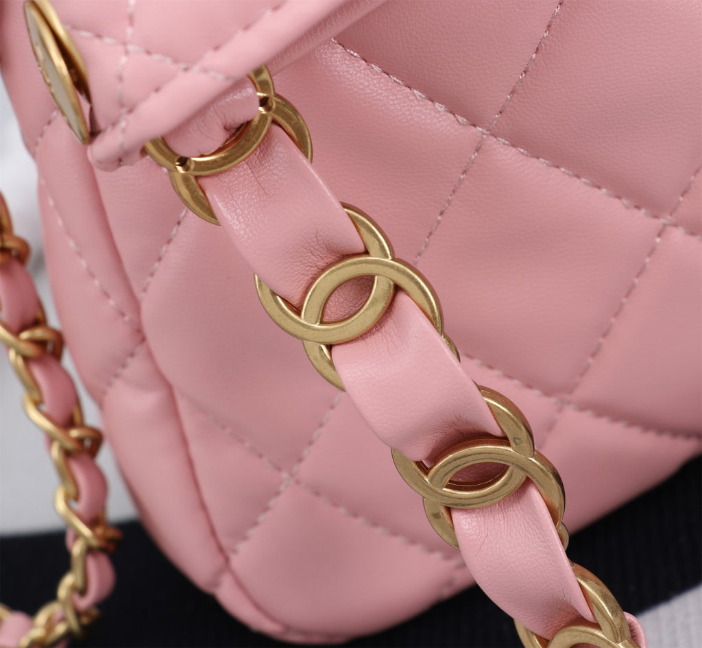 B12X64B472 Popular   leather bag
