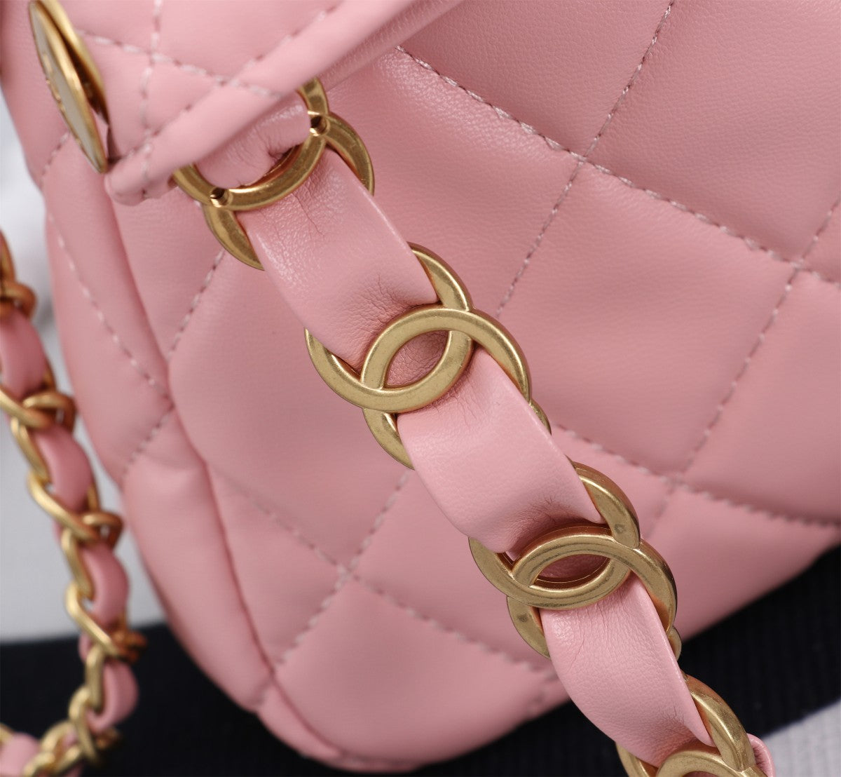 B12X64B472 Popular   leather bag