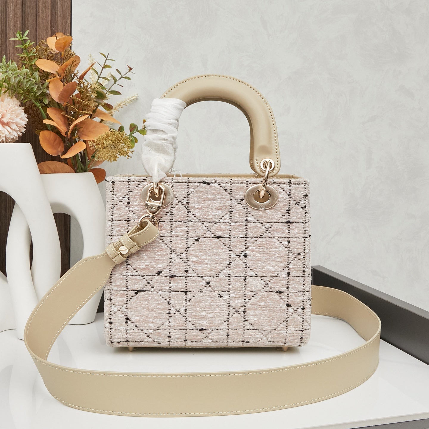 B1P36D87 Popular  bag