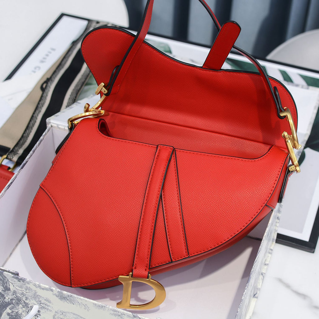 B5X111D15 Popular  leather bag 