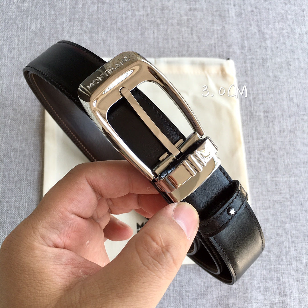 P1P36A19 Popular High quality belt With full package