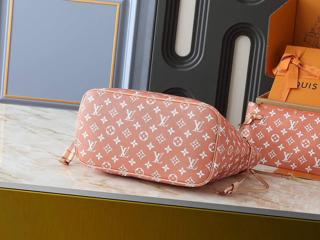 B1N175E4 Popular   leather bag