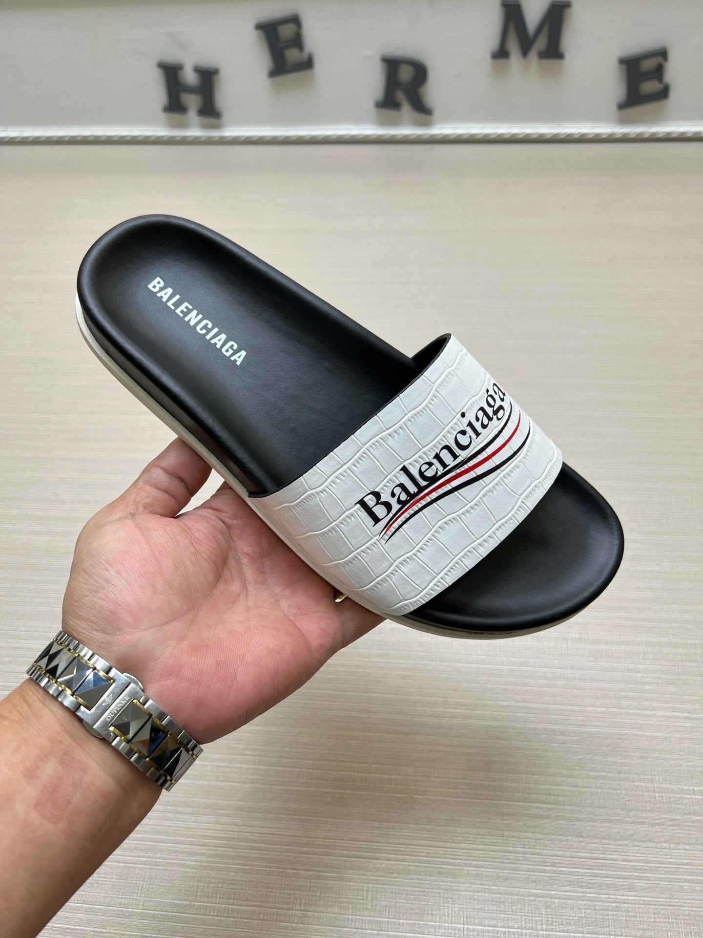 Z5ZJ99 Popular slippers