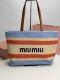 B1X104A78 Popular  Woven Bag