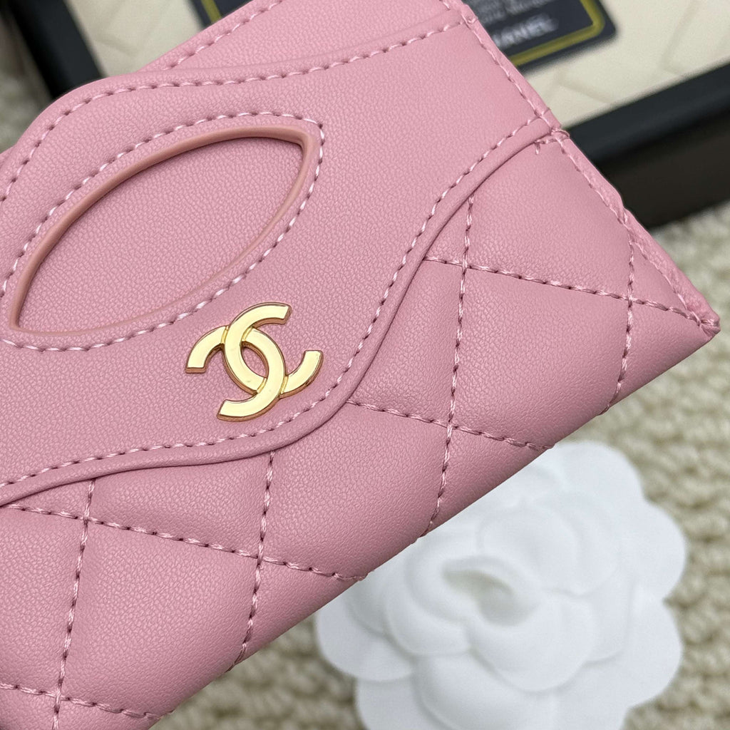 B1R115C151 Popular card holder