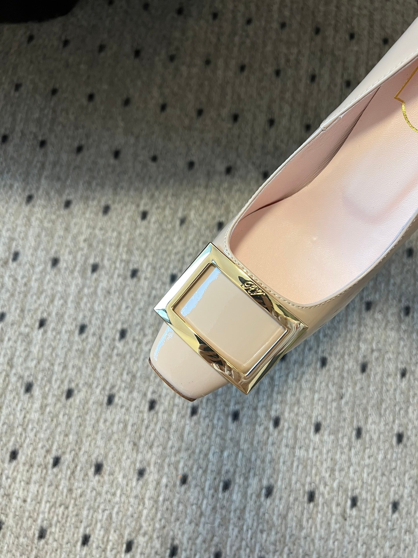 Z1ZA250 Popular High heels
