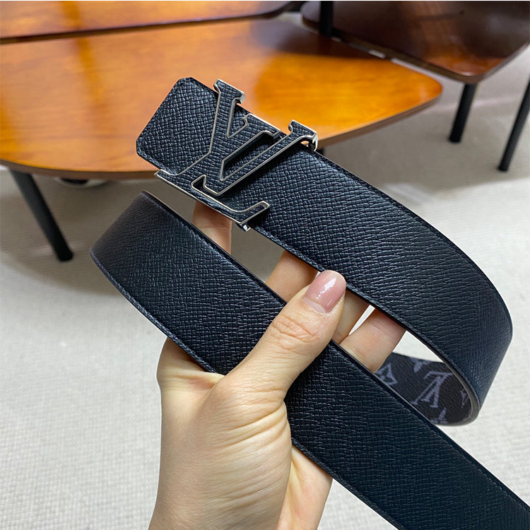 P1J11E10 Popular    High quality belt With full package