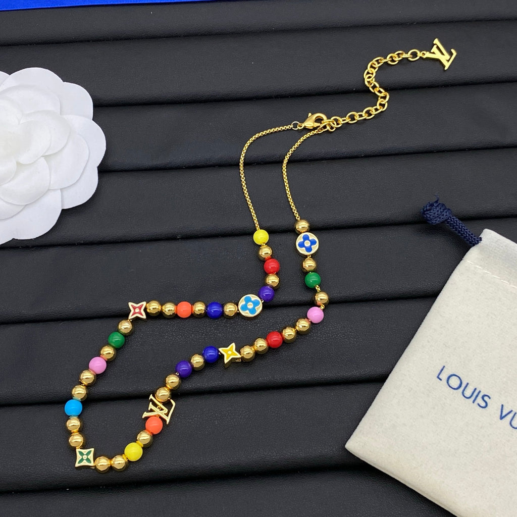 X1Q85E339X Popular Necklaces.Bracelet