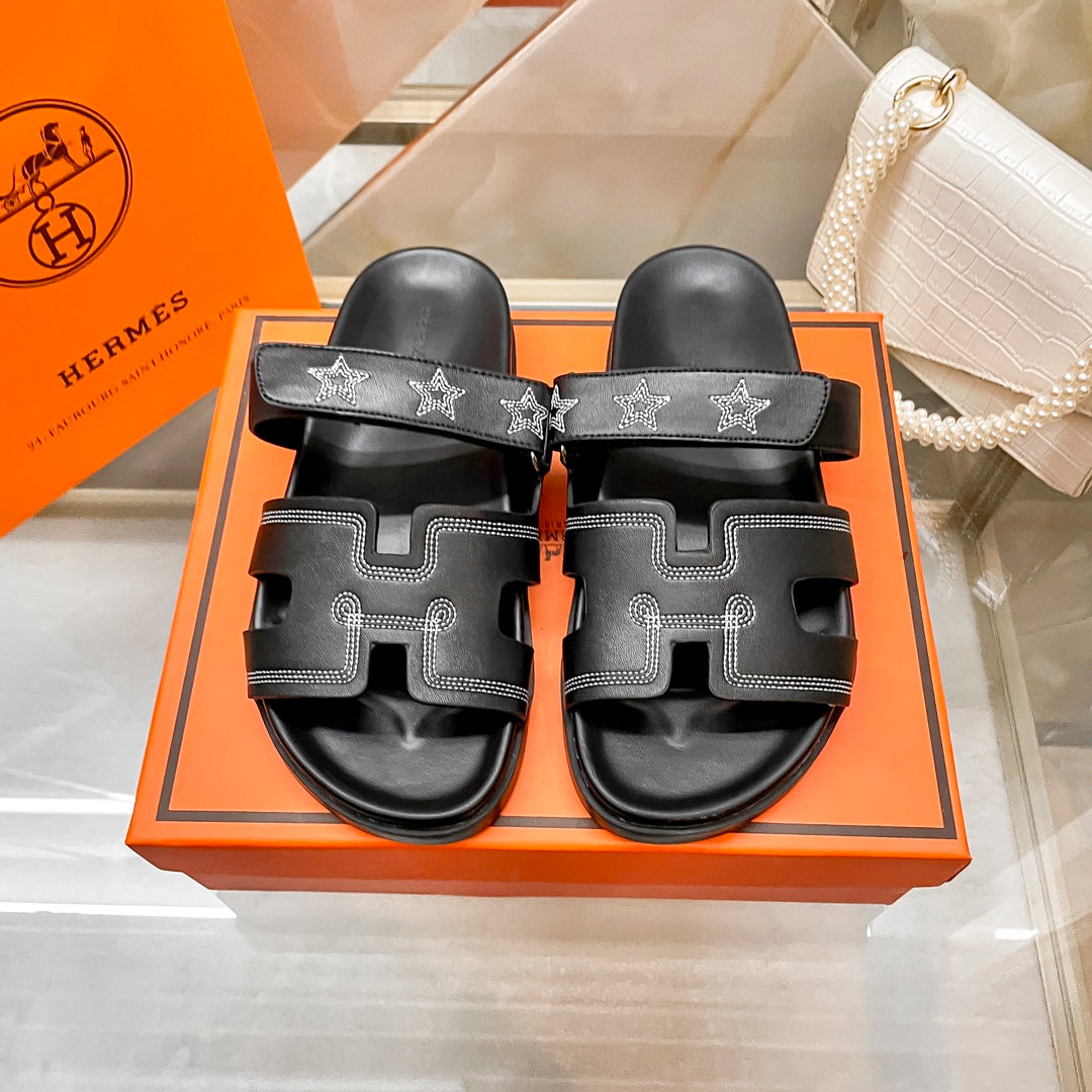 Z1ZH4 Popular Slippers