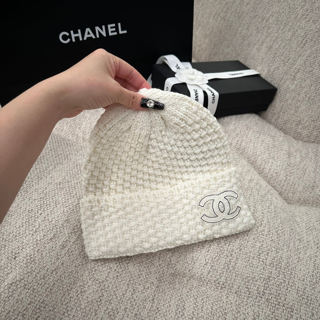M1R86C8 Popular hats