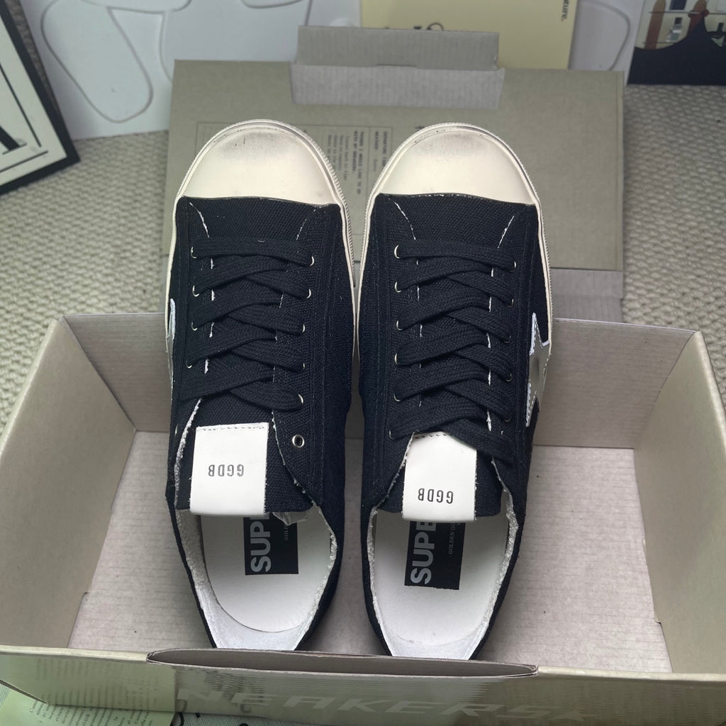Z2R76GE14 Popular high-quality canvas shoes
