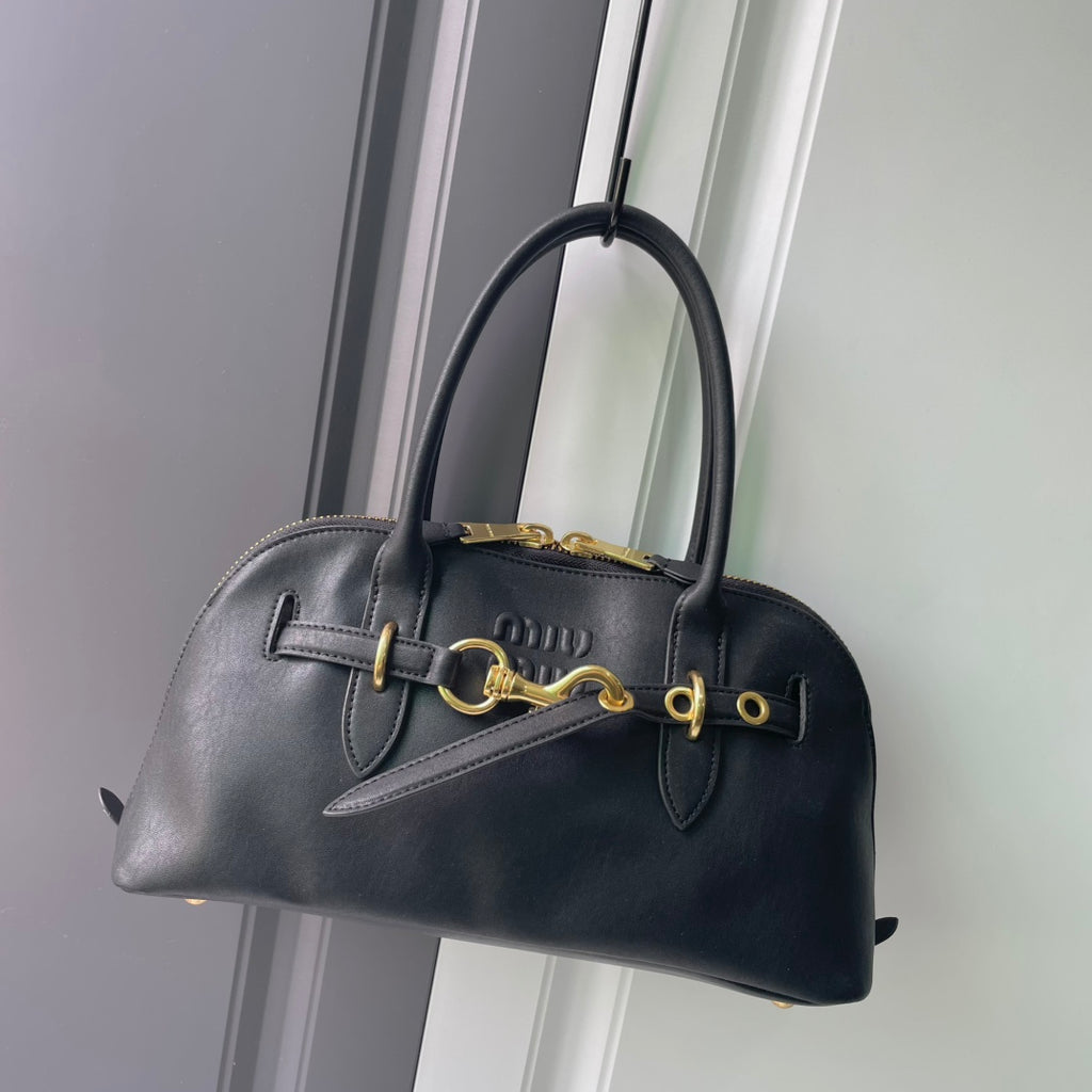 B1R15A40  Popular   leather bag