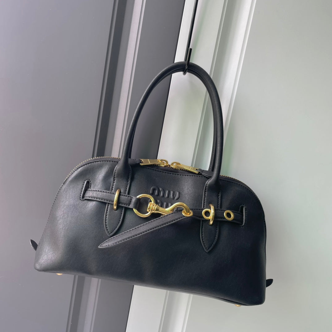 B1R15A40  Popular   leather bag