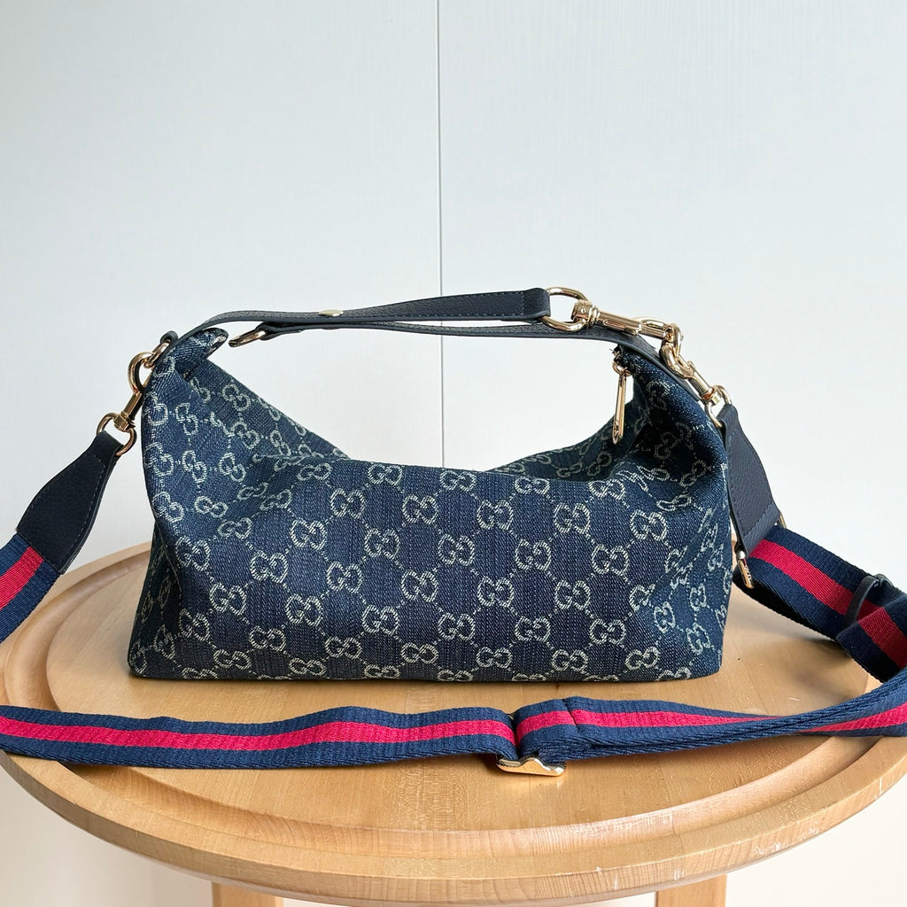 B1R15B103 Popular   leather bag