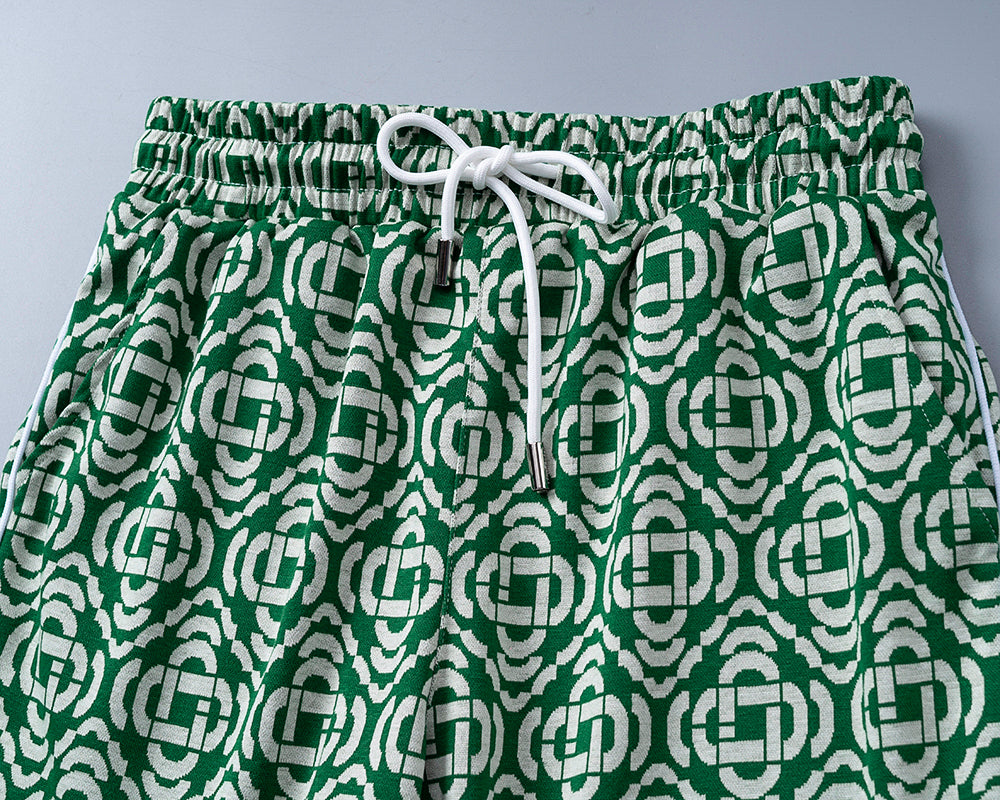 U1P36A62 Popular T-shirts