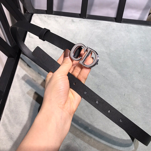 P1J60D18 Popular  High quality belt With full package