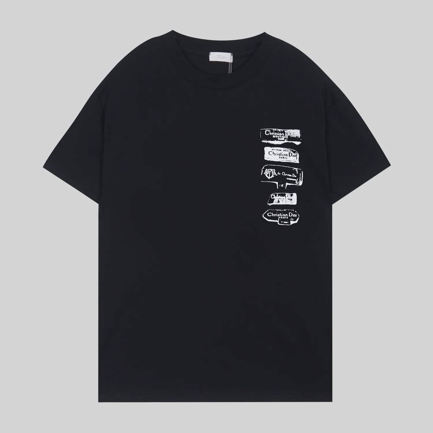 U1W25D40  Popular T-shirts