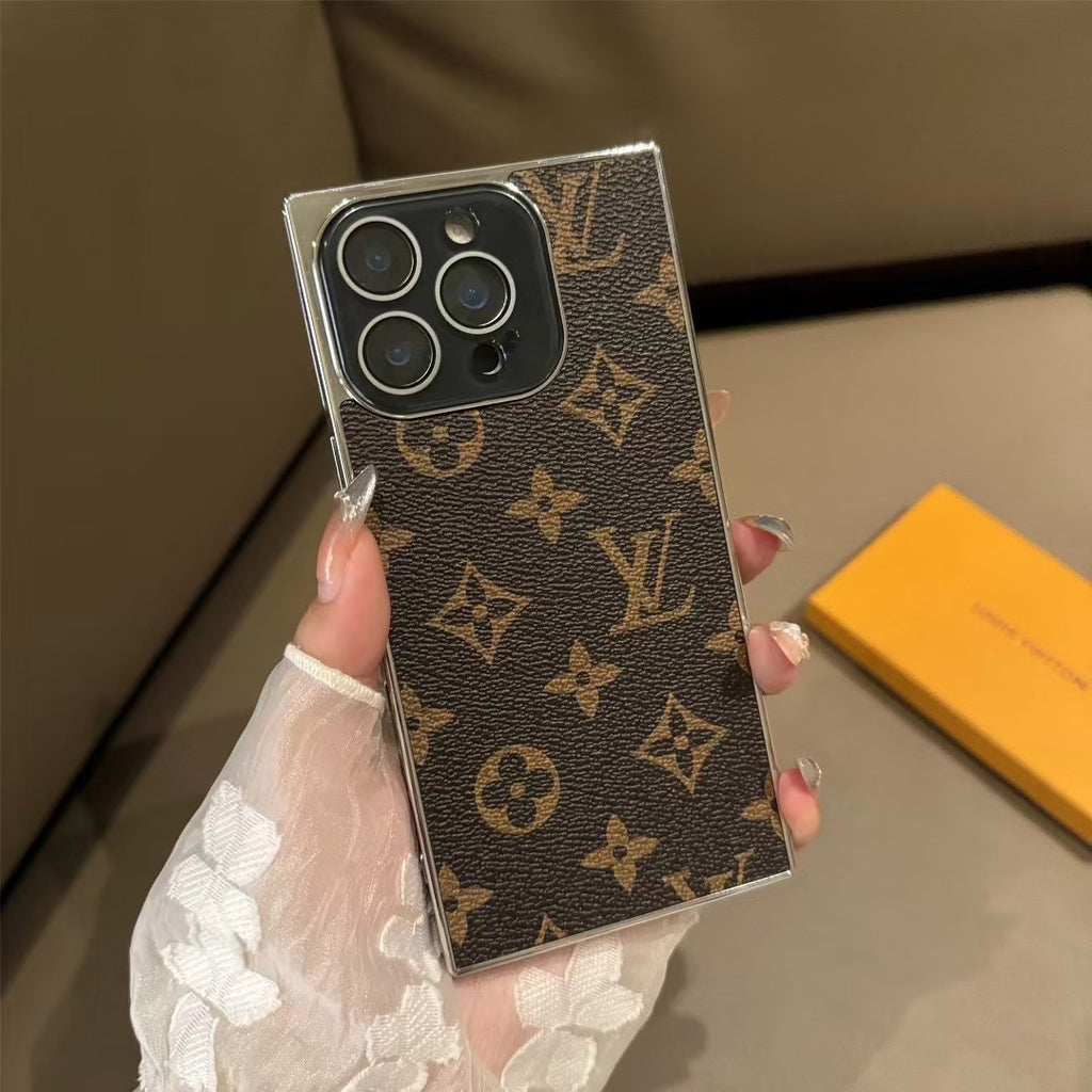 K1Z105E53 Popular Phone Case