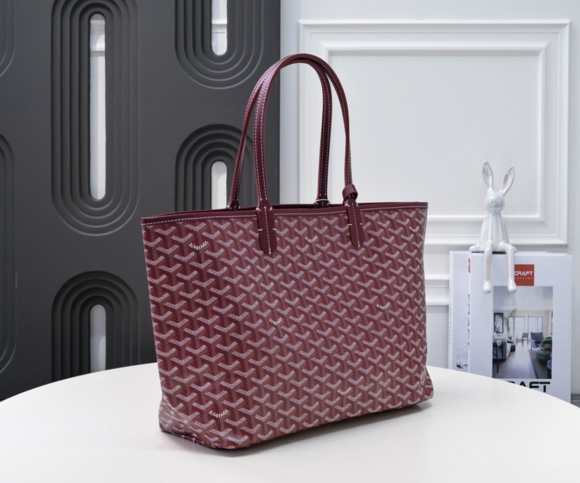 B1R175A5 Popular  handbag