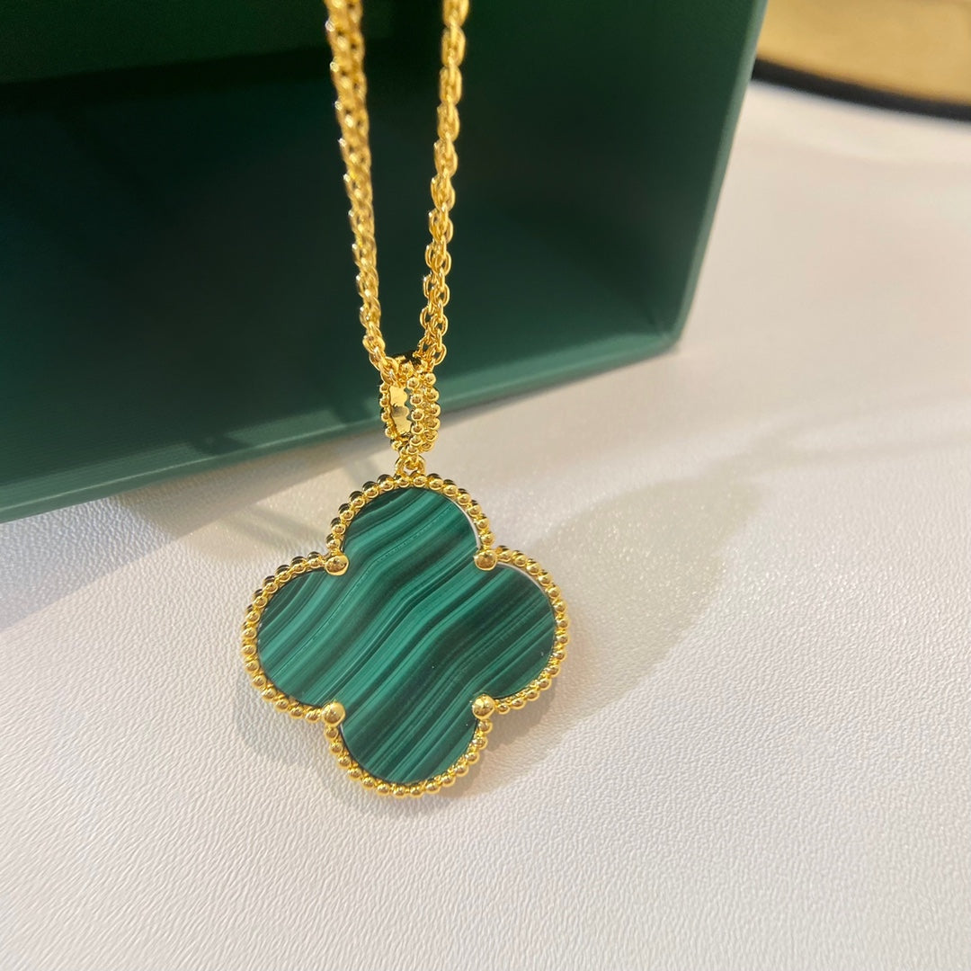 X5X53VA158X Popular  jewelry
