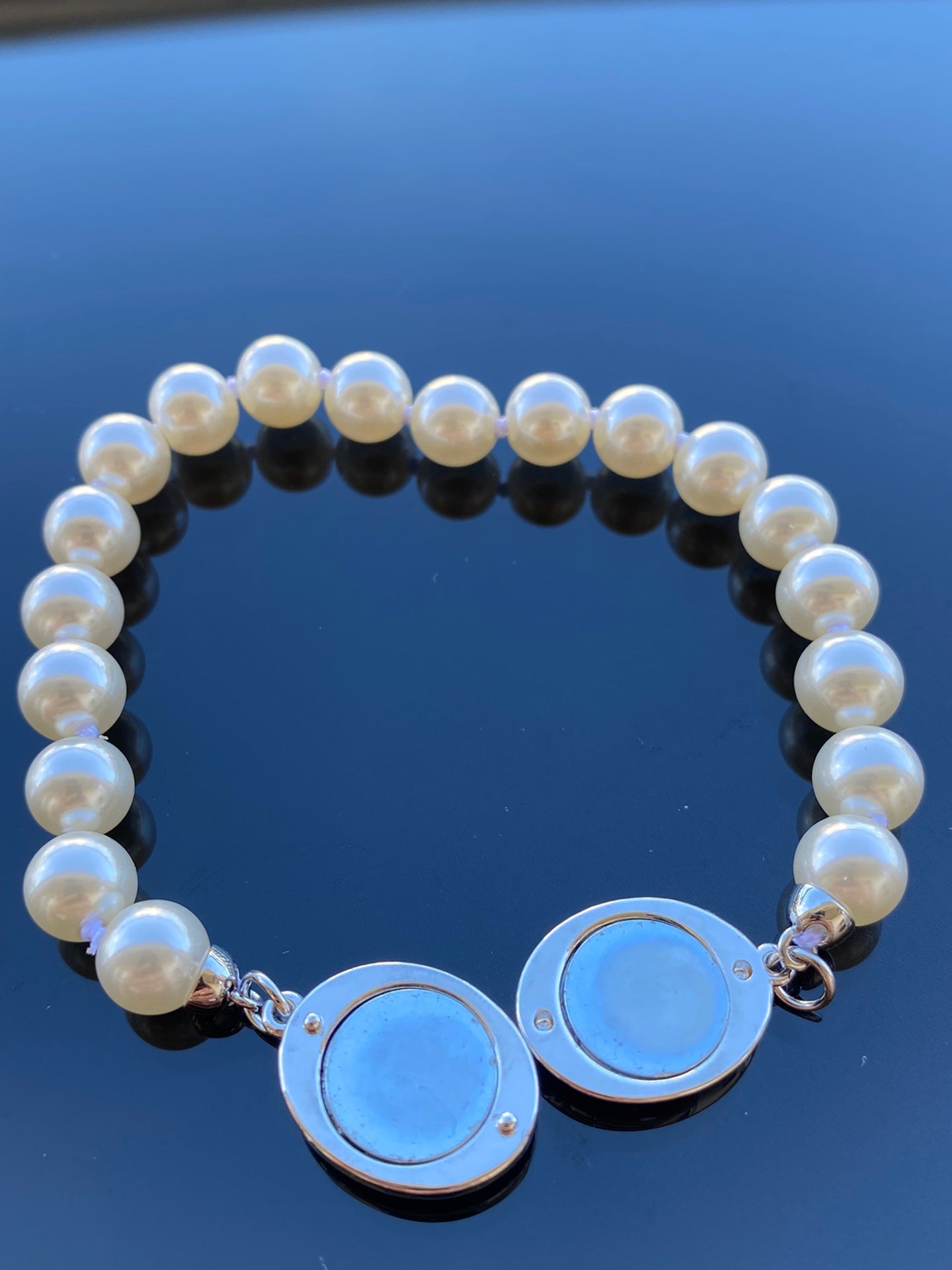 X1Q85A464X Popular Necklace. Bracelets