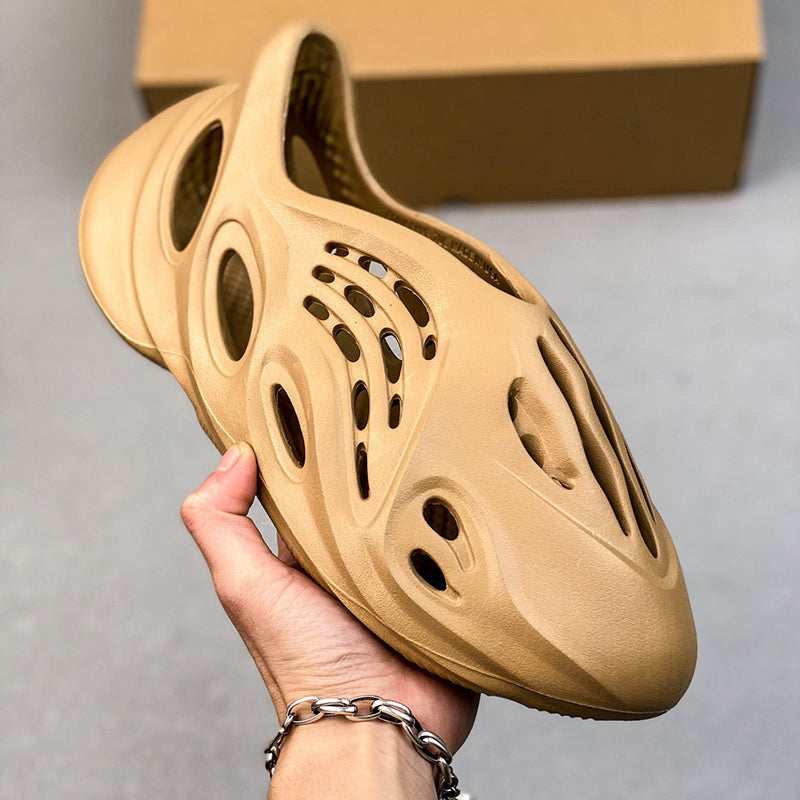 Z4A18 Popular shoes